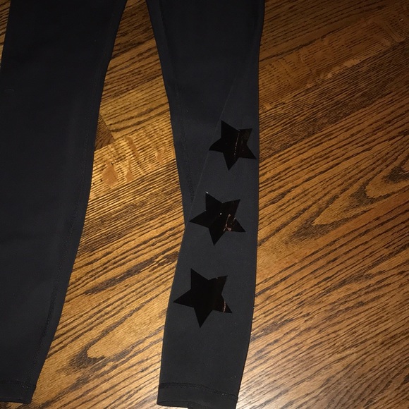 kendall+kylie leggings - Picture 2 of 3